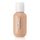 Lottie London Velvet Skin Tint