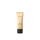innisfree Eco Natural green Tea BB Cream SPF29 PA++