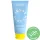 Supergoop! Sunnyscreen 100% Mineral Lotion SPF 50 Baby Sunscreen