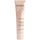 Caudalie Teint Divin Mineral Tinted Moisturizer - Light To Medium Skin