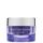Thalgo Anti-Ageing Silicium Lifting Correcting Eye Cream