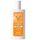Vichy Capital Soleil Ultra Light Sunscreen SPF 50