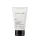 Perricone MD High Potency Hyaluronic Intensive Hydrating Mask