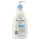 Aveeno Eczema Therapy Daily Moisturizing Cream With Colloidal Oatmeal and Ceramide