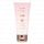 Fernanda Rich Hand Cream Momo