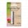 ORMONICA Lip The Lip Floral Blend Geranium Peppermint