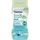 Coppertone Pure Simple Kids Sunscreen Lotion, SPF 50