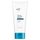 No7 Protect & Perfect Intense ADVANCED Recovery Aftersun Lotion