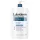 Lubriderm Daily Moisture Lotion Fragrance-Free