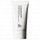 Kanebo Lissage Men UV Protector Perfect SPF 50+ PA++++