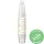 MILK MAKEUP Sunshine Vitamin C + Squalane Face & Body Oil