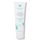 Unsun Cosmetics EVERYDAY Face + Body Mineral Sunscreen Lotion