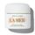 Crème de la Mer Moisturizing Cream