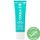 Coola Classic Face Sunscreen SPF 50 White Tea