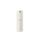 URIID Neroli Garden Wrinkless Eye Cream