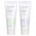 THE FACE SHOP Air Cotton Makeup Base SPF30 PA++