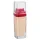 Revlon Age Defying Firming & Lifting Makeup, SPF 15, Bare Buff