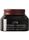 100% PURE Multi Vitamin Antioxidants Ultra Riche PM Treatment