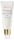Avène DermAbsolu Redensifying Tinted Cream SPF30