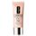 Clinique Moisture Surge CC Cream SPF 30 Medium