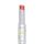 Physicians Formula Murumuru Butter Lip Cream SPF15