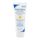Vanicream Sunscreen Broad Spectrum SPF 50