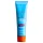 MDSolarSciences Mineral Moisture Defense SPF50