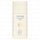 CHIFURE Sunscreen Milk UV Mild SPF 35 PA+++