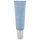 Thalgo Face Source Marine Hydra-Marine 24 Hour Gel-Cream