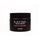 Eyenlip Black Snail Neck Cream
