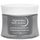 Bioderma Pigmentbio Brightening Night Face Cream