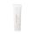 Carenology 95 Toning Light-Up Repair Sun Cream
