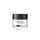 PCA SKIN HydraLuxe