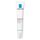 La Roche-Posay Cicaplast Gel B5 minii