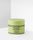 REVOLUTION SKINCARE Cooling Cucumber Eye Gel