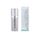Endocare CELLPRO Cream