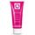 Oz Naturals Retinol Anti Wrinkle Moisturizer