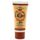 All Terrain Kidsport SPF30