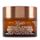 Kiehl's s Powerful Wrinkle Reducing Eye Cream
