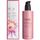 Ahava Mineral Body Lotion - Cactus and Pink Pepper