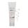 Replenix Sheer Mineral Sunscreen SPF50+