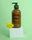 Follain EVERYWHERE LOTION