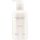 Aromatherapy Associates Lotion