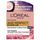 L'Oréal Paris Age Perfect Golden Age Night Cream Moisturiser