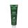Liz Earle Superskin Alt-Retinol Skin Paste