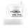Filorga HYDRA-FILLER Pro-Youth Moisturizer Care