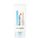 BELLAMONSTER Derma Solution Mild Sun Cream