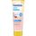 Coppertone Water Babies Sunscreen Lotion SPF 50