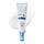 ROUND LAB Birch Juice Moisturizing Sun Serum