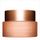 Clarins Extra-Firming Day Cream SPF15